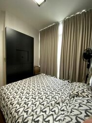 The Inspira (D9), Condominium #522291191